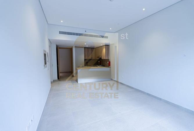 16145705 - Property Image 3