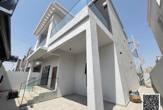 16265953 - Property Image 2