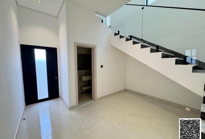 16265953 - Property Image 3