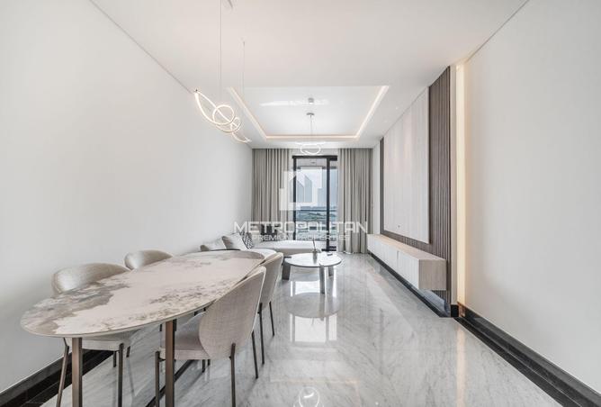 67434583 - Property Main Image