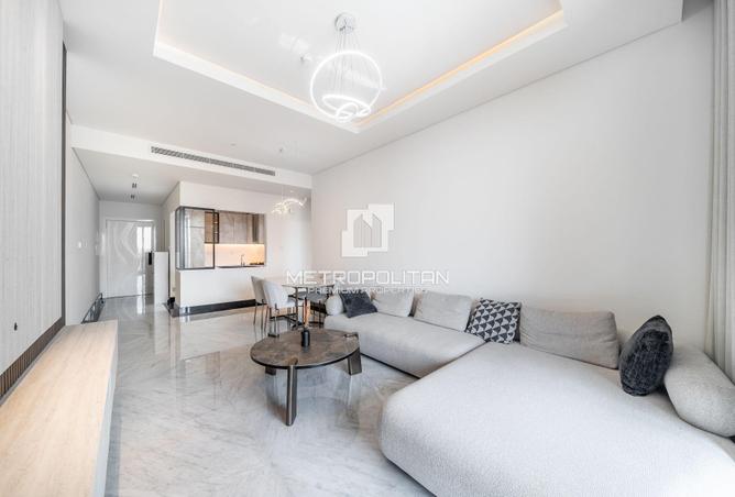 67434583 - Property Image 2