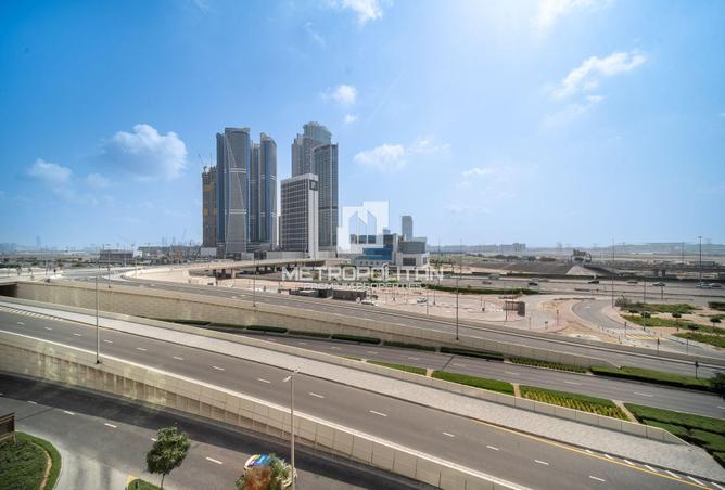 67434583 - Property Image 3