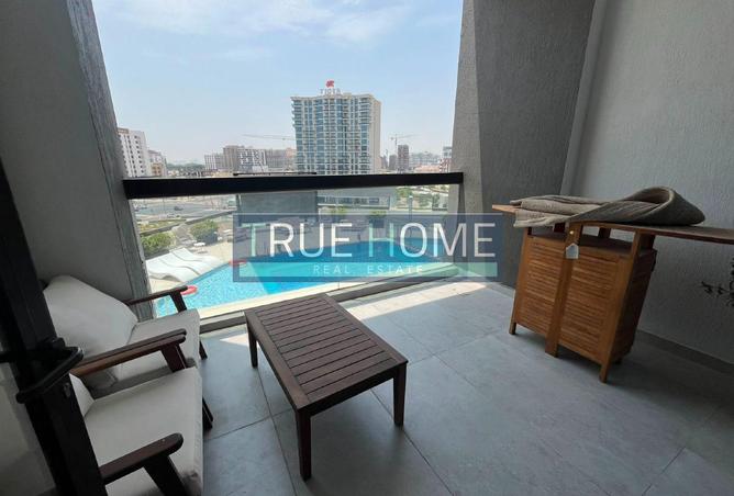 139210942 - Property Image 3