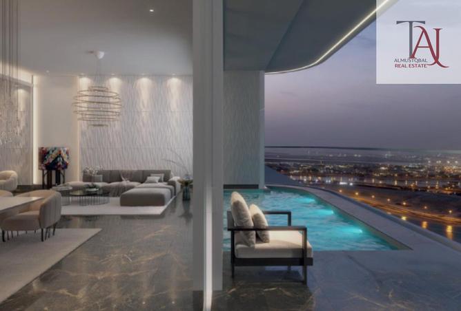 16026985 - صورة العقار 2