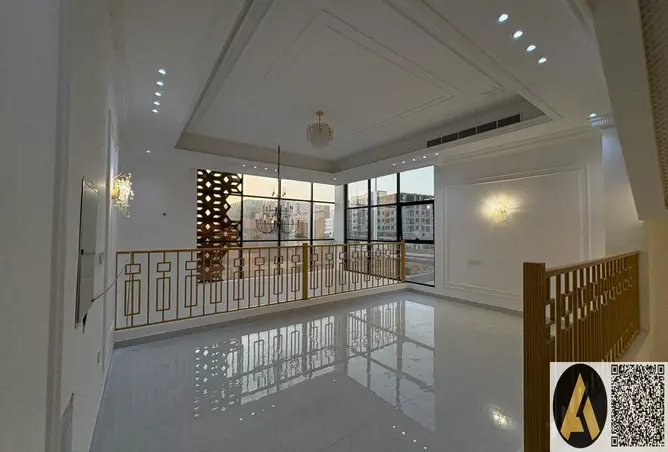 151896551 - Property Image 3