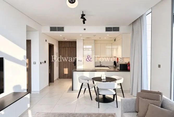 160974793 - Property Image 3