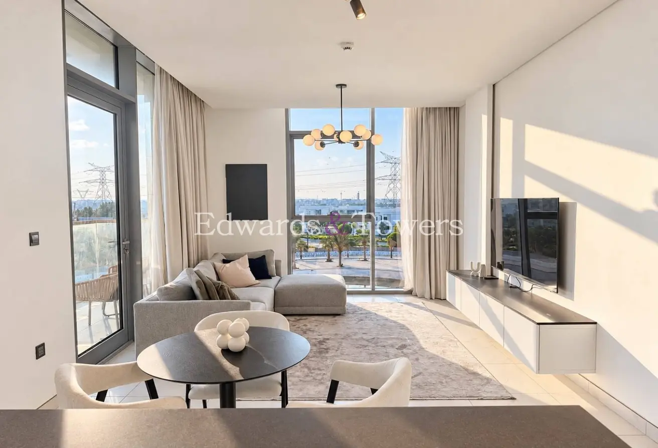 160974793 - Property Main Image