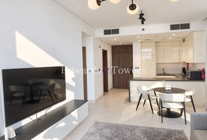 160974793 - Property Image 2
