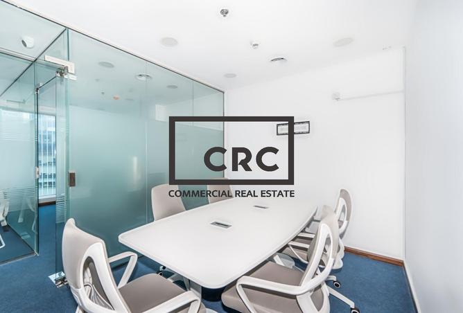 138772975 - Property Image 3