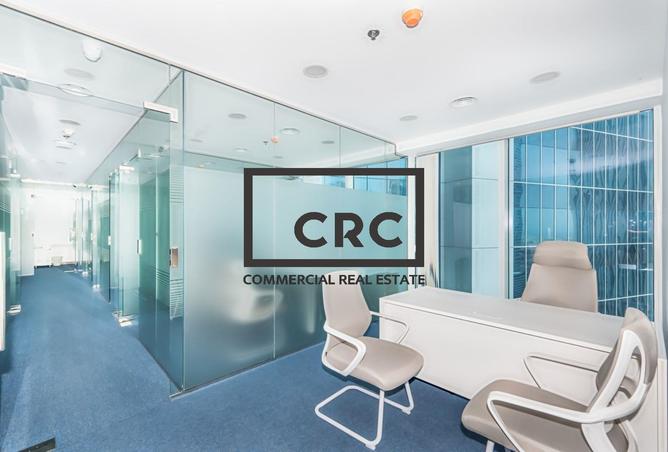 138772975 - Property Main Image