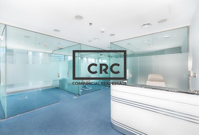 138772975 - Property Image 2