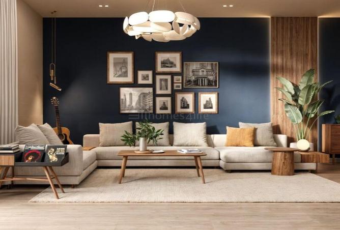 74622668 - صورة العقار 2