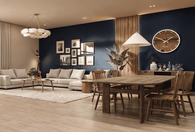 74622668 - صورة العقار 3