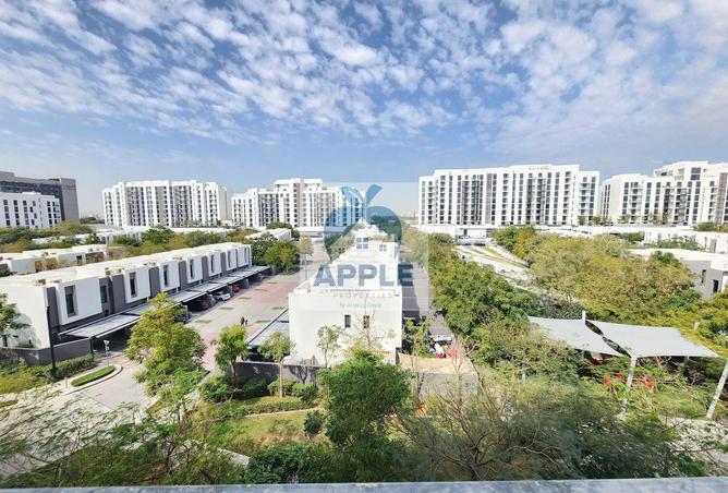 58954469 - الصورة الرئيسية للعقار