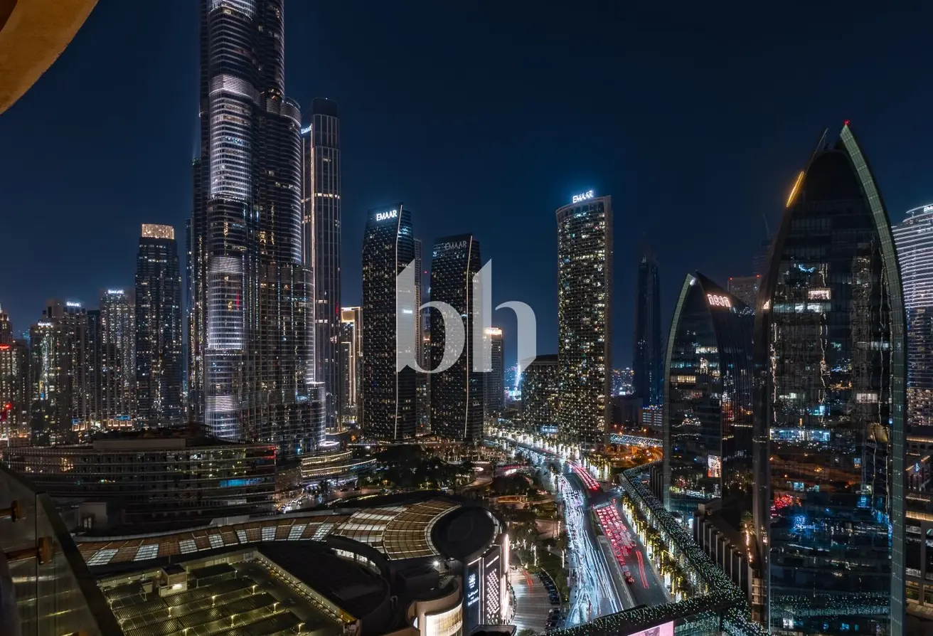 145959802 - Property Main Image