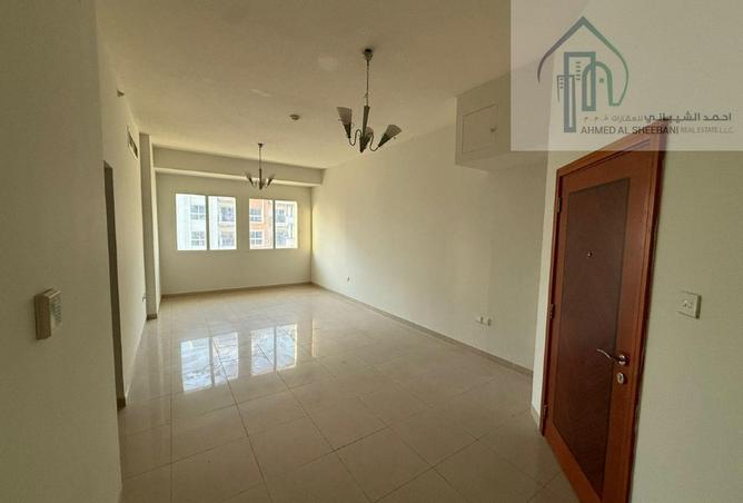 16054417 - Property Main Image