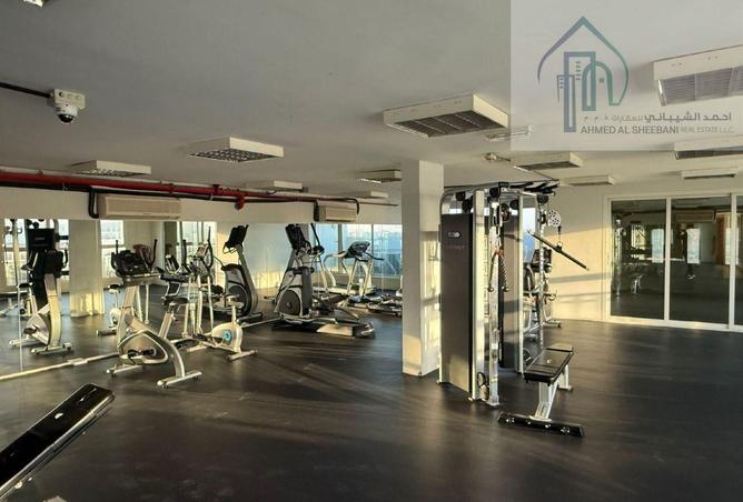 16054417 - Property Image 3