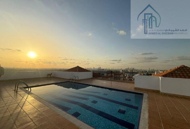 16054417 - Property Image 2