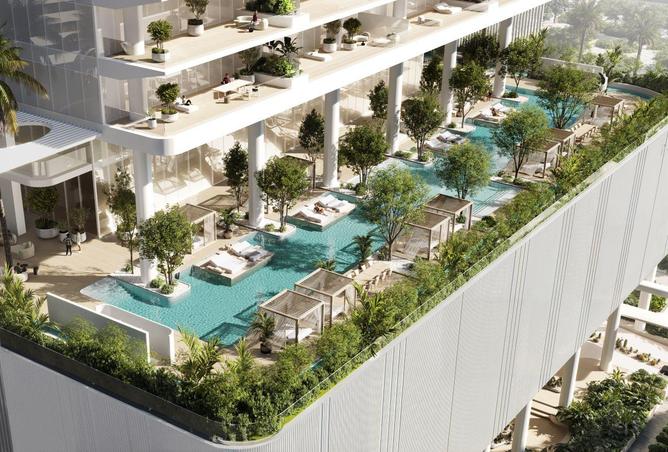 70682540 - صورة العقار 2