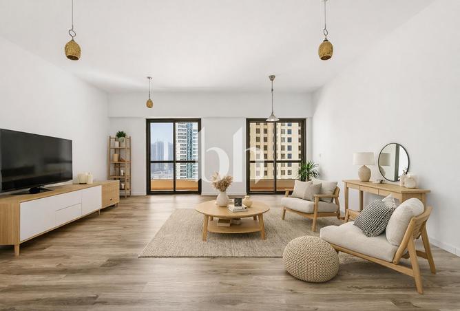 70267650 - Property Main Image