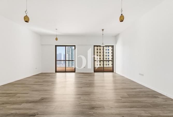 70267650 - Property Image 2