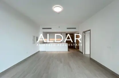 Apartment - 1 Bedroom - 2 Bathrooms for rent in Luma Park Views - District 14 - Jumeirah Village Circle - Dubai