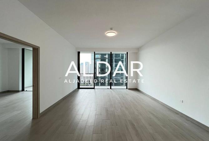 78186403 - صورة العقار 2