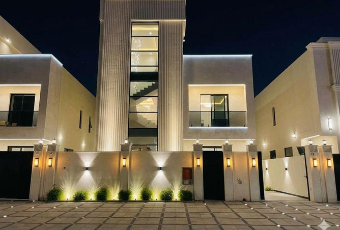 99557567 - الصورة الرئيسية للعقار