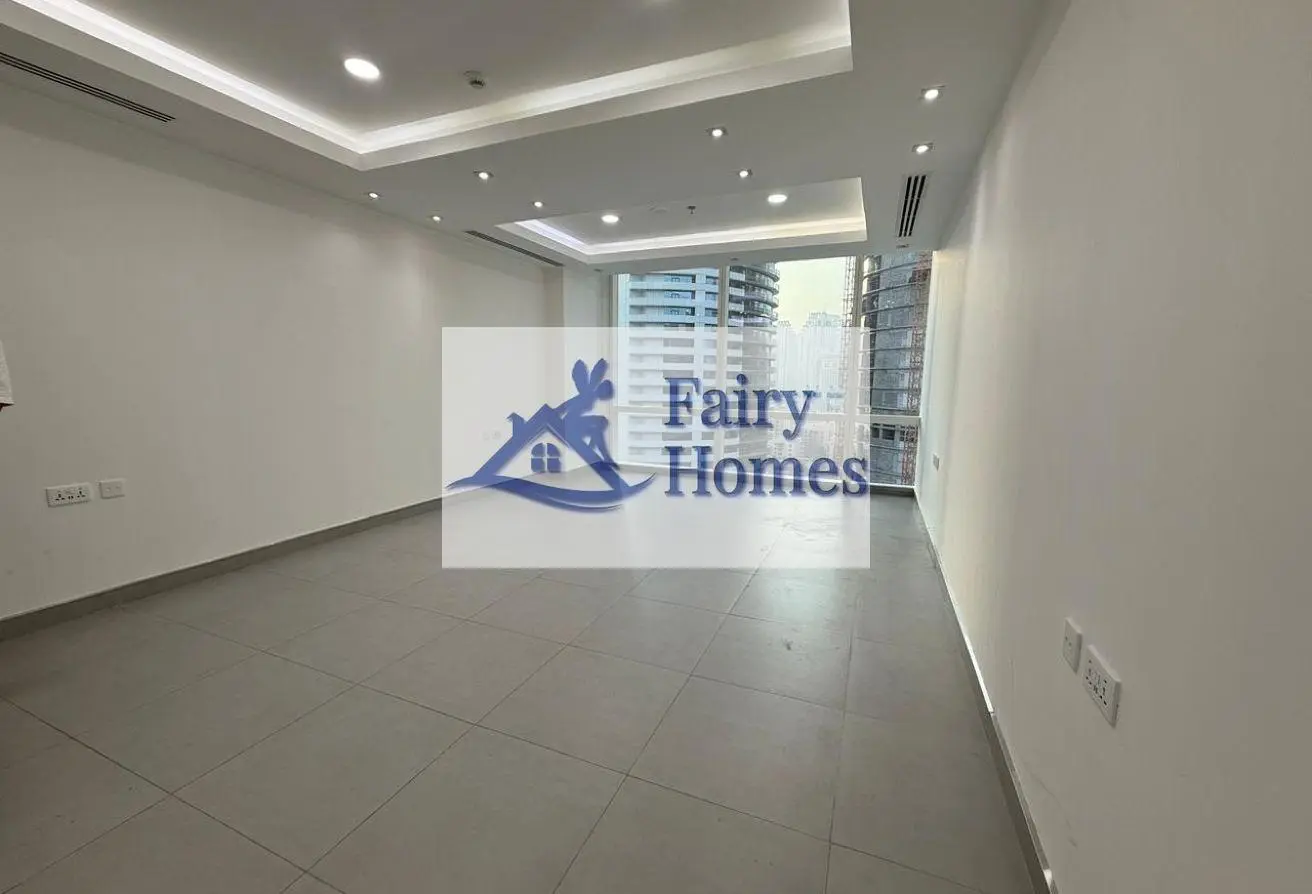 149556677 - Property Main Image