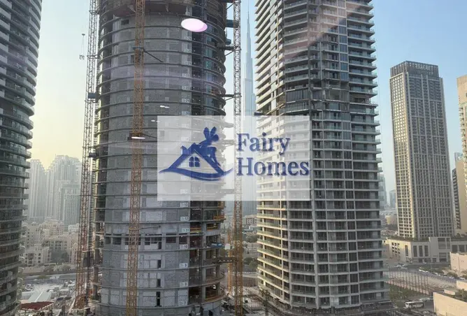 149556677 - Property Image 3