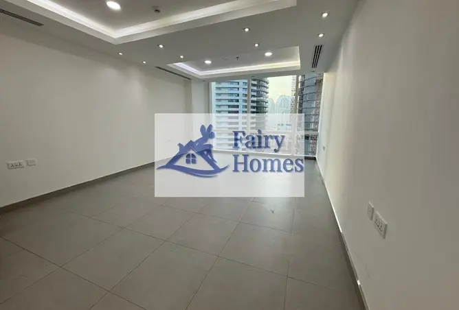 149556677 - Property Image 2