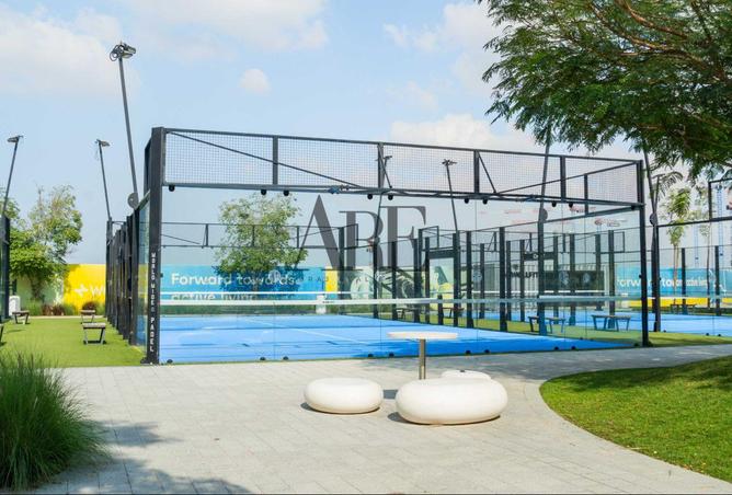 136991728 - Property Image 3