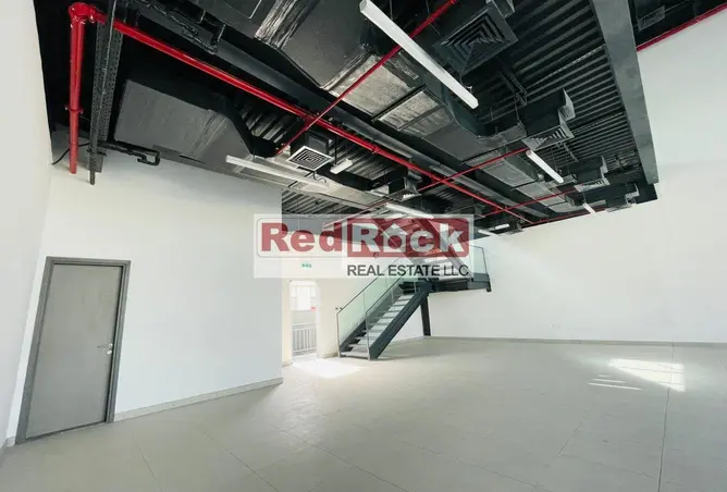 16317484 - Property Image 3