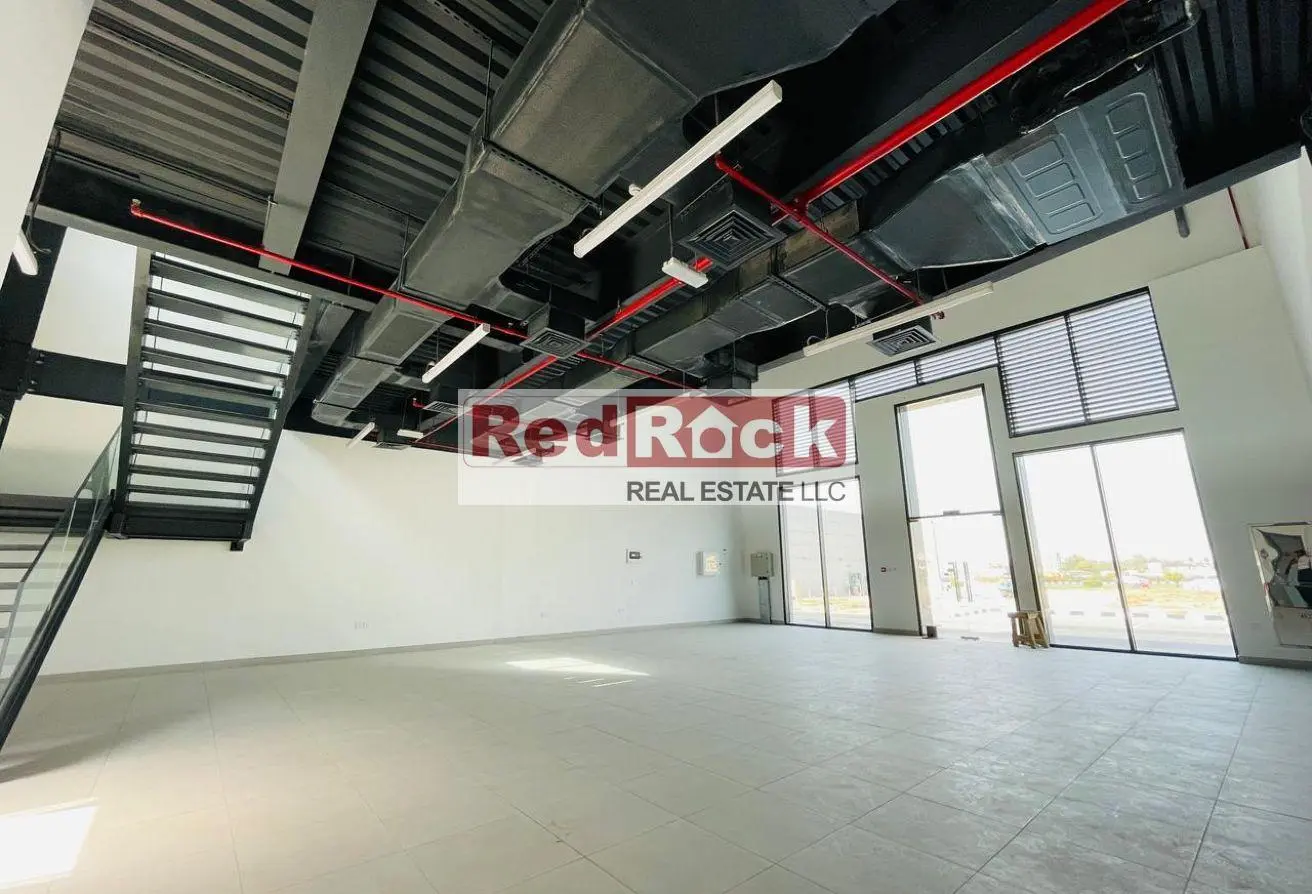 16317484 - Property Main Image