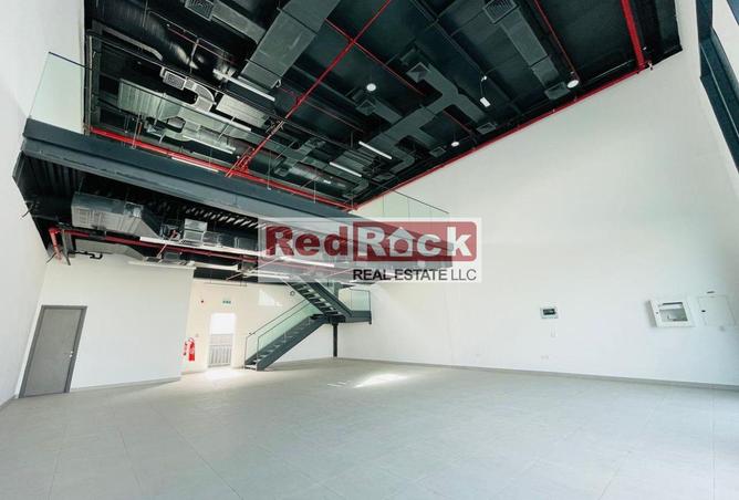 16317484 - Property Image 2