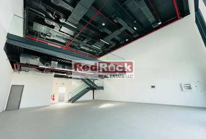 16317484 - Property Image 2