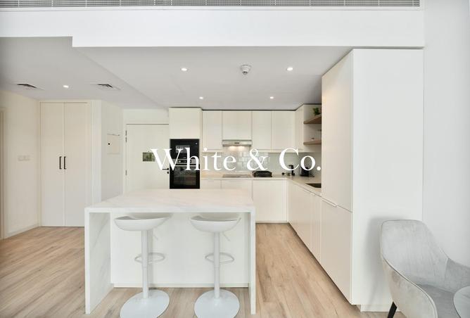 71903649 - صورة العقار 2