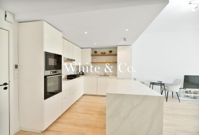 71903649 - الصورة الرئيسية للعقار