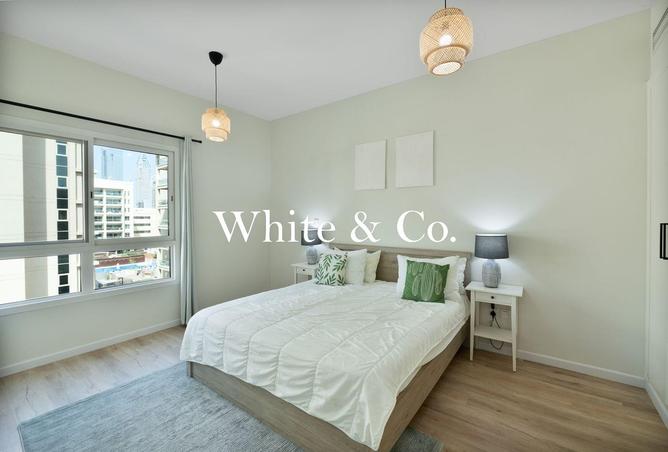 71903649 - صورة العقار 3