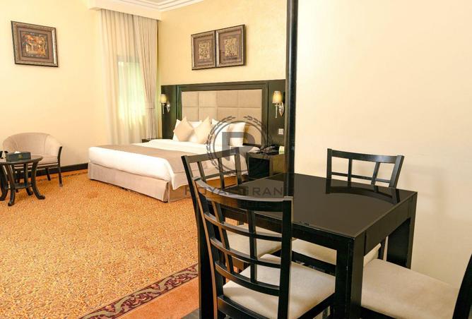 82808736 - صورة العقار 3