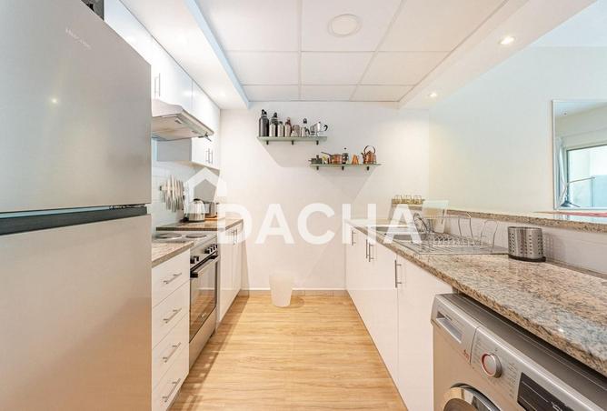 141436264 - Property Main Image
