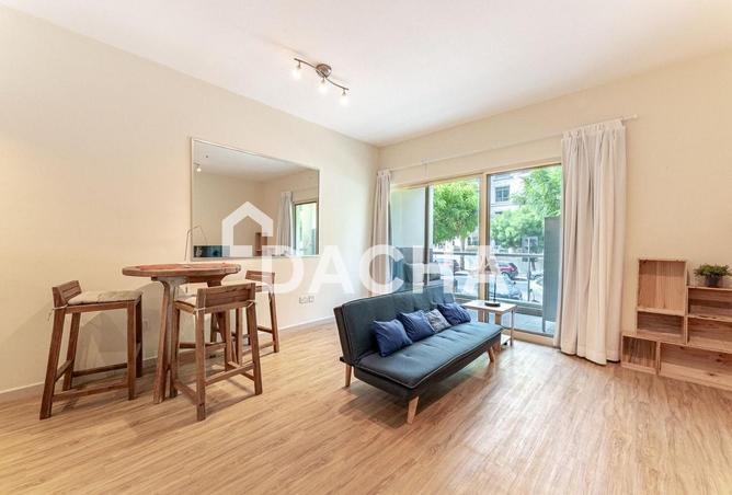 141436264 - Property Image 2