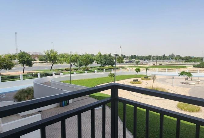 79854869 - Property Image 2