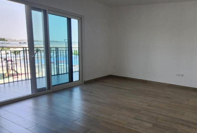 79854869 - Property Image 3