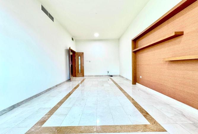 75026906 - Property Image 2