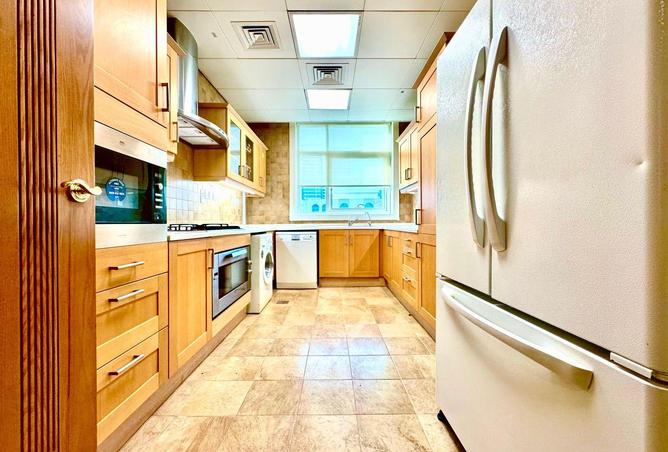 75026906 - Property Image 3