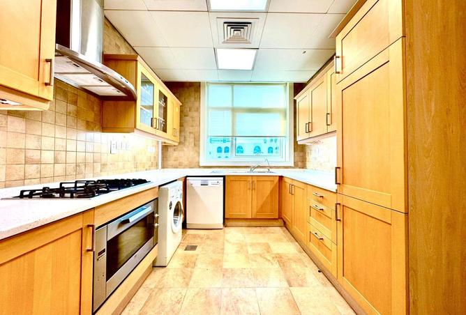 75026906 - Property Main Image