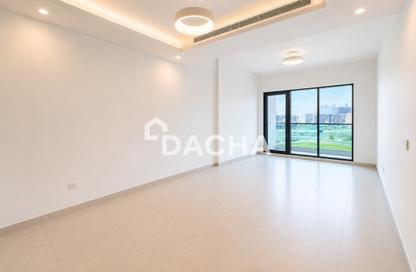 Apartment - 2 Bedrooms - 3 Bathrooms for rent in The Bay - Business Bay - Dubai