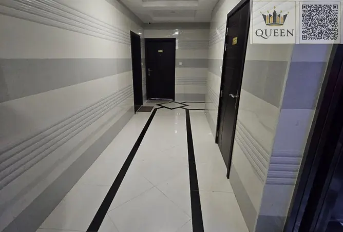 138304717 - Property Image 3