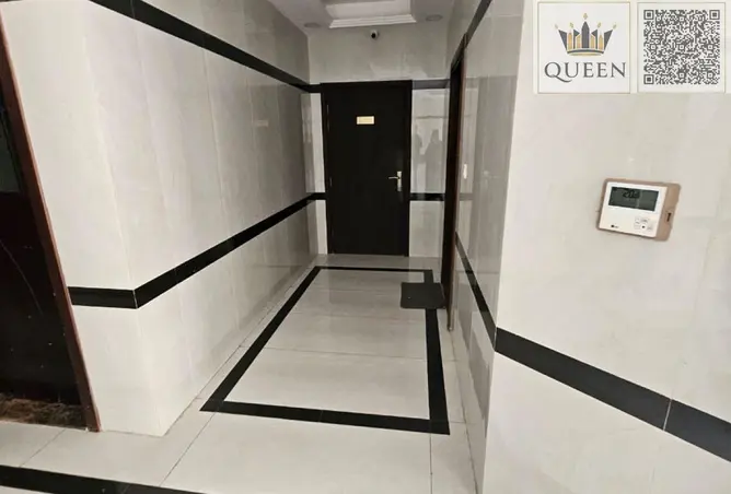 138304717 - Property Image 2